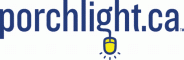 Porchlight - Online WebMail Logo